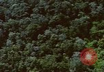 Image of air strike missions Southeast Asia, 1967, second 47 stock footage video 65675057972