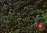 Image of air strike missions Southeast Asia, 1967, second 49 stock footage video 65675057972