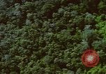 Image of air strike missions Southeast Asia, 1967, second 50 stock footage video 65675057972