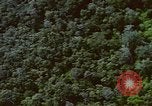 Image of air strike missions Southeast Asia, 1967, second 51 stock footage video 65675057972