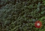 Image of air strike missions Southeast Asia, 1967, second 53 stock footage video 65675057972