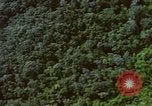 Image of air strike missions Southeast Asia, 1967, second 54 stock footage video 65675057972