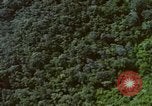 Image of air strike missions Southeast Asia, 1967, second 55 stock footage video 65675057972