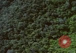 Image of air strike missions Southeast Asia, 1967, second 56 stock footage video 65675057972