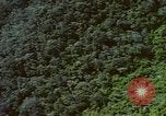 Image of air strike missions Southeast Asia, 1967, second 57 stock footage video 65675057972