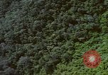 Image of air strike missions Southeast Asia, 1967, second 58 stock footage video 65675057972