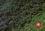 Image of air strike missions Southeast Asia, 1967, second 59 stock footage video 65675057972