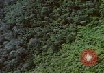 Image of air strike missions Southeast Asia, 1967, second 61 stock footage video 65675057972