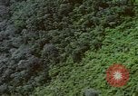 Image of air strike missions Southeast Asia, 1967, second 62 stock footage video 65675057972