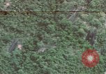 Image of air strike missions Southeast Asia, 1967, second 1 stock footage video 65675057973