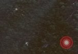 Image of air strike missions Southeast Asia, 1967, second 4 stock footage video 65675057973