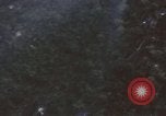 Image of air strike missions Southeast Asia, 1967, second 5 stock footage video 65675057973
