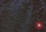 Image of air strike missions Southeast Asia, 1967, second 6 stock footage video 65675057973