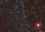 Image of air strike missions Southeast Asia, 1967, second 8 stock footage video 65675057973