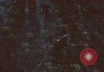 Image of air strike missions Southeast Asia, 1967, second 9 stock footage video 65675057973