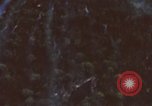 Image of air strike missions Southeast Asia, 1967, second 10 stock footage video 65675057973