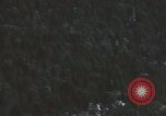 Image of air strike missions Southeast Asia, 1967, second 14 stock footage video 65675057973