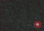 Image of air strike missions Southeast Asia, 1967, second 15 stock footage video 65675057973