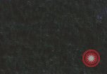 Image of air strike missions Southeast Asia, 1967, second 16 stock footage video 65675057973
