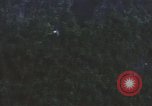 Image of air strike missions Southeast Asia, 1967, second 17 stock footage video 65675057973