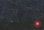 Image of air strike missions Southeast Asia, 1967, second 18 stock footage video 65675057973
