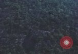Image of air strike missions Southeast Asia, 1967, second 19 stock footage video 65675057973