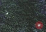Image of air strike missions Southeast Asia, 1967, second 20 stock footage video 65675057973