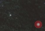 Image of air strike missions Southeast Asia, 1967, second 21 stock footage video 65675057973