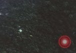 Image of air strike missions Southeast Asia, 1967, second 22 stock footage video 65675057973