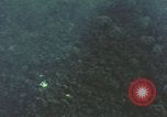 Image of air strike missions Southeast Asia, 1967, second 23 stock footage video 65675057973