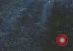 Image of air strike missions Southeast Asia, 1967, second 25 stock footage video 65675057973