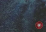 Image of air strike missions Southeast Asia, 1967, second 26 stock footage video 65675057973