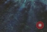 Image of air strike missions Southeast Asia, 1967, second 27 stock footage video 65675057973