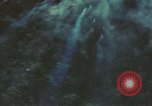 Image of air strike missions Southeast Asia, 1967, second 28 stock footage video 65675057973
