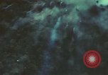 Image of air strike missions Southeast Asia, 1967, second 29 stock footage video 65675057973