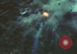 Image of air strike missions Southeast Asia, 1967, second 30 stock footage video 65675057973