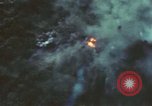 Image of air strike missions Southeast Asia, 1967, second 31 stock footage video 65675057973