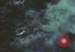 Image of air strike missions Southeast Asia, 1967, second 32 stock footage video 65675057973
