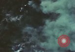 Image of air strike missions Southeast Asia, 1967, second 33 stock footage video 65675057973