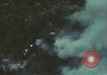 Image of air strike missions Southeast Asia, 1967, second 34 stock footage video 65675057973