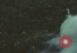 Image of air strike missions Southeast Asia, 1967, second 35 stock footage video 65675057973