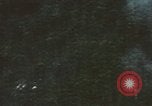 Image of air strike missions Southeast Asia, 1967, second 37 stock footage video 65675057973