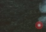 Image of air strike missions Southeast Asia, 1967, second 38 stock footage video 65675057973