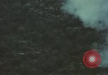 Image of air strike missions Southeast Asia, 1967, second 39 stock footage video 65675057973