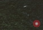 Image of air strike missions Southeast Asia, 1967, second 40 stock footage video 65675057973