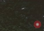 Image of air strike missions Southeast Asia, 1967, second 41 stock footage video 65675057973