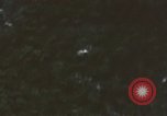 Image of air strike missions Southeast Asia, 1967, second 42 stock footage video 65675057973