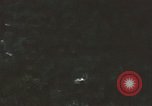 Image of air strike missions Southeast Asia, 1967, second 43 stock footage video 65675057973