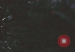 Image of air strike missions Southeast Asia, 1967, second 44 stock footage video 65675057973