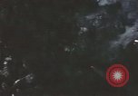Image of air strike missions Southeast Asia, 1967, second 45 stock footage video 65675057973